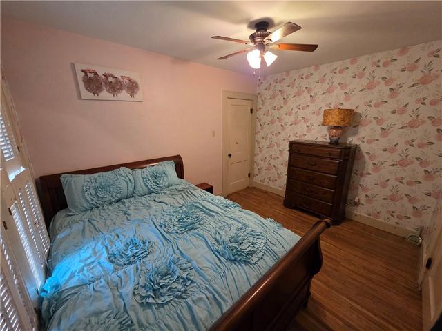 713 N 9th Street, Independence, KS 67301