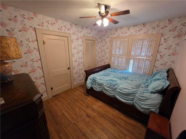 713 N 9th Street, Independence, KS 67301