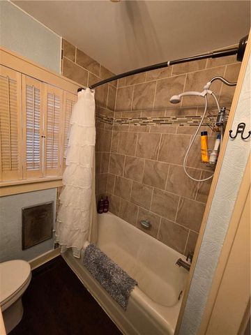 713 N 9th Street, Independence, KS 67301