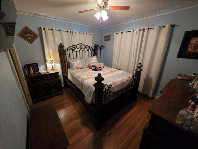 713 N 9th Street, Independence, KS 67301