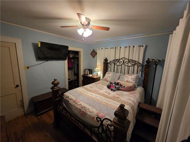 713 N 9th Street, Independence, KS 67301