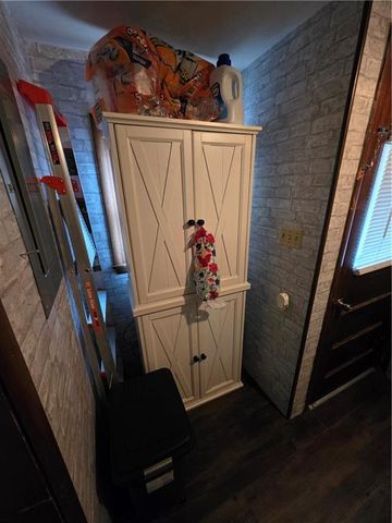 713 N 9th Street, Independence, KS 67301