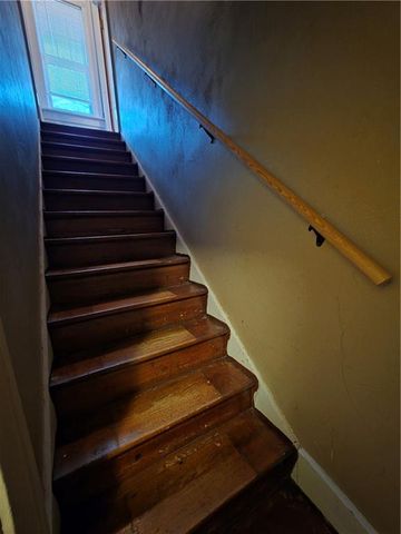 713 N 9th Street, Independence, KS 67301