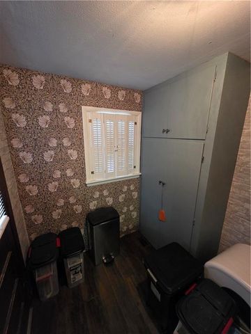 713 N 9th Street, Independence, KS 67301