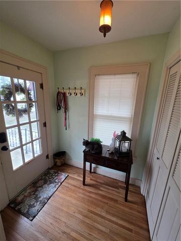 713 N 9th Street, Independence, KS 67301