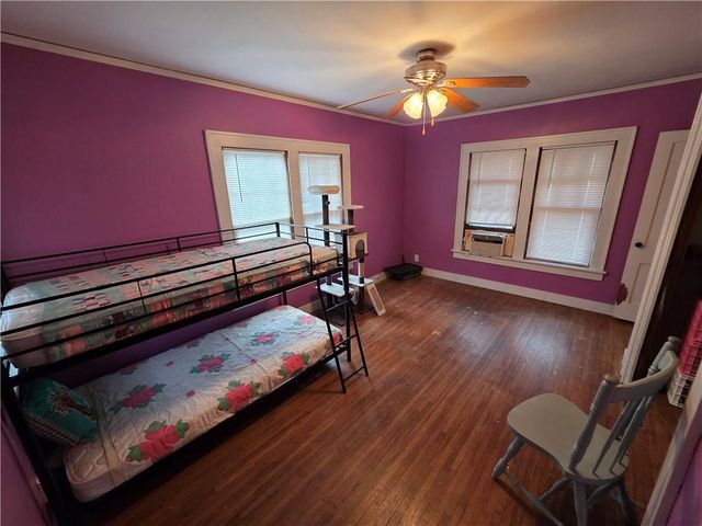 713 N 9th Street, Independence, KS 67301