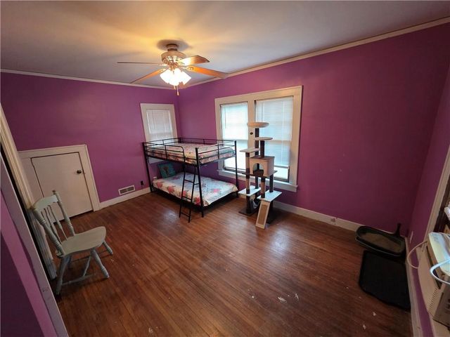 713 N 9th Street, Independence, KS 67301