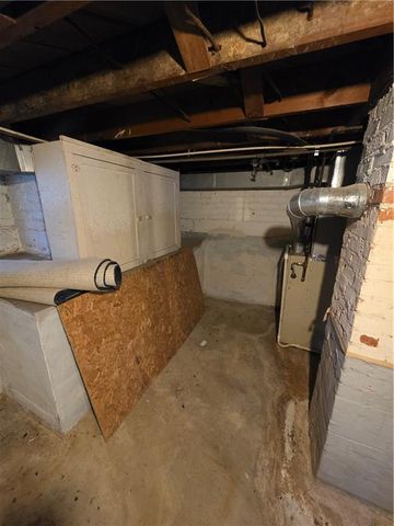 713 N 9th Street, Independence, KS 67301