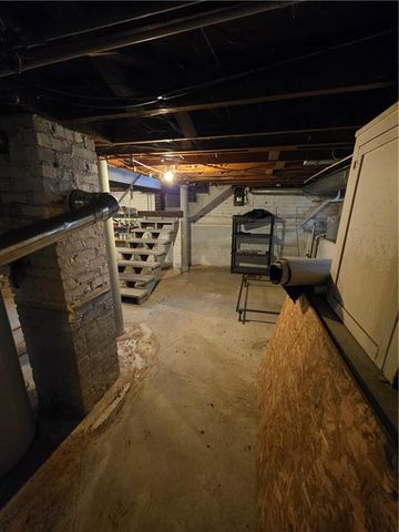 713 N 9th Street, Independence, KS 67301