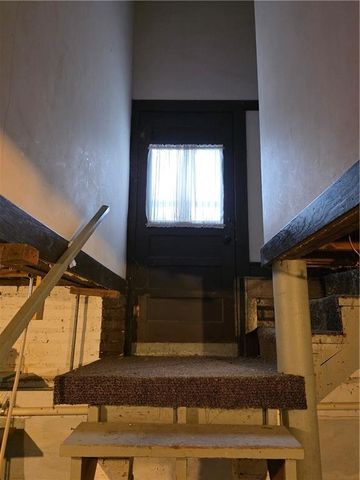 713 N 9th Street, Independence, KS 67301