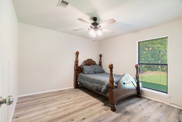 123 County Road 35930, Powderly, TX 75473