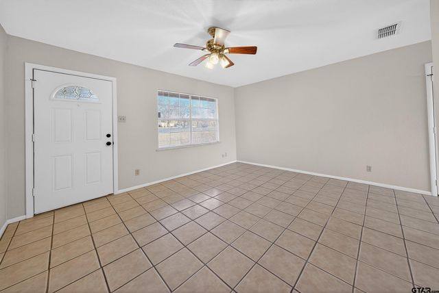 734 Pinkerton Dr, Tyler, TX 75701