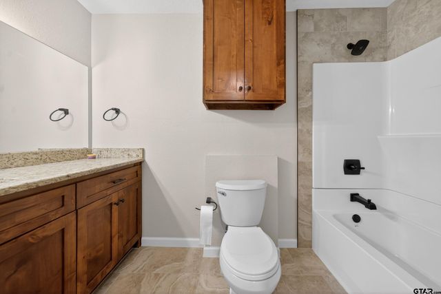 734 Pinkerton Dr, Tyler, TX 75701