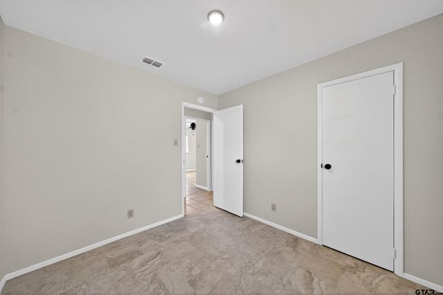 734 Pinkerton Dr, Tyler, TX 75701