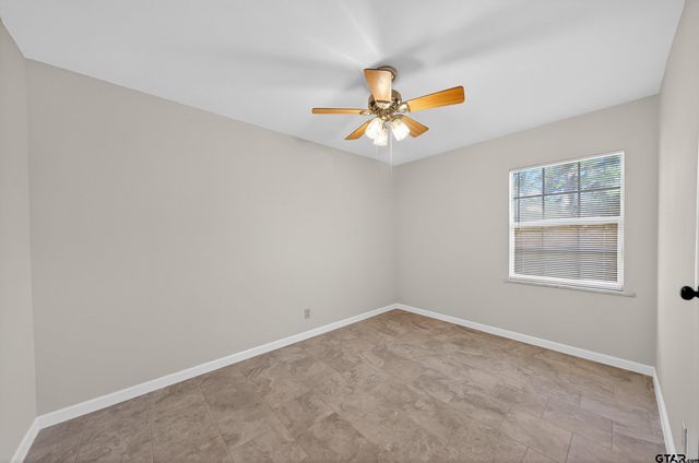 734 Pinkerton Dr, Tyler, TX 75701