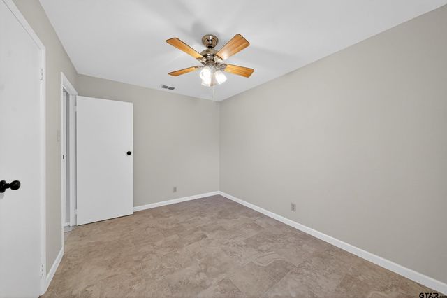 734 Pinkerton Dr, Tyler, TX 75701