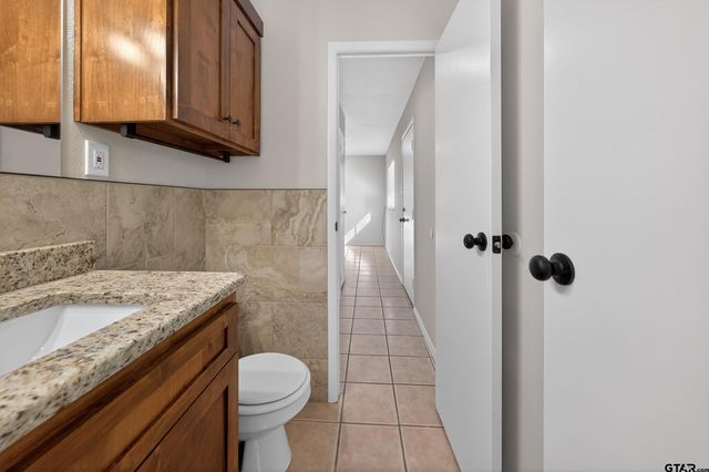 734 Pinkerton Dr, Tyler, TX 75701