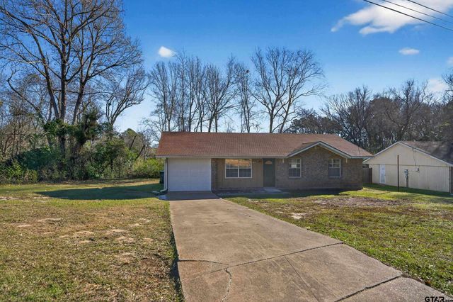 734 Pinkerton Dr, Tyler, TX 75701