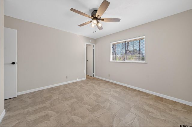 734 Pinkerton Dr, Tyler, TX 75701