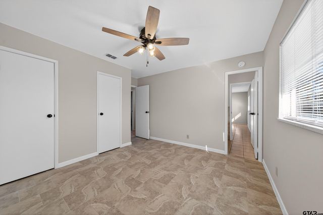 734 Pinkerton Dr, Tyler, TX 75701