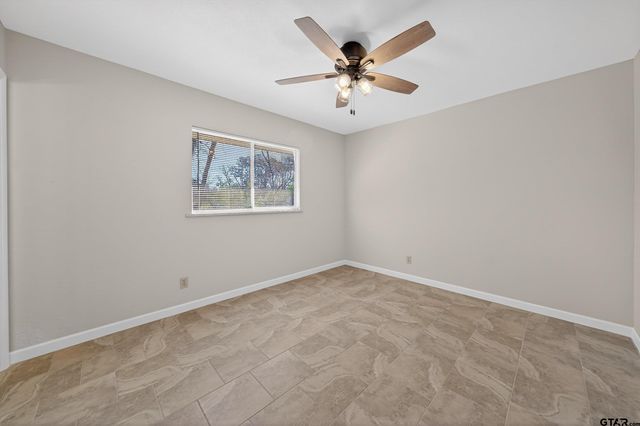 734 Pinkerton Dr, Tyler, TX 75701