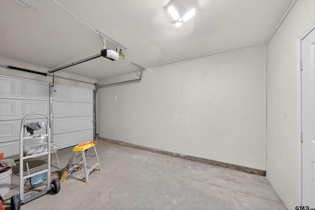 734 Pinkerton Dr, Tyler, TX 75701