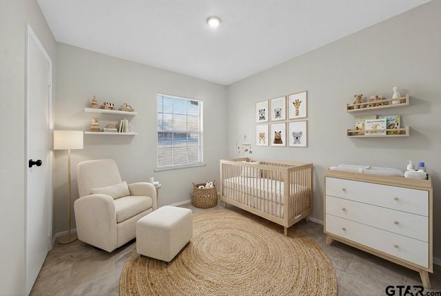 734 Pinkerton Dr, Tyler, TX 75701