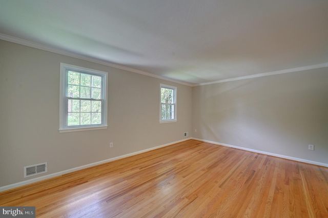 6301 KAYBRO ST, Laurel, MD 20707