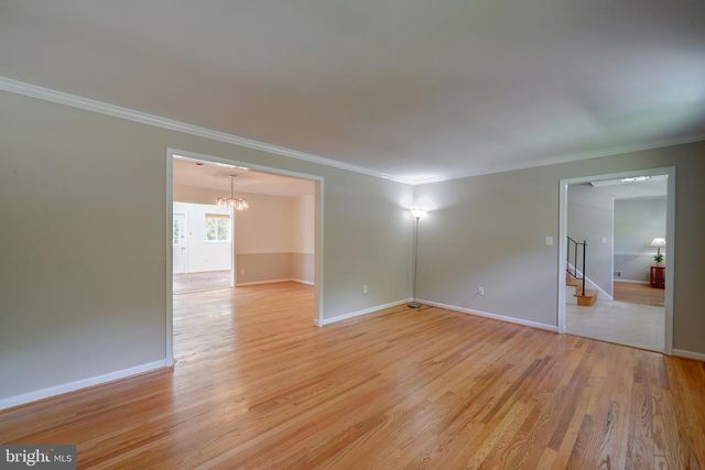 6301 KAYBRO ST, Laurel, MD 20707