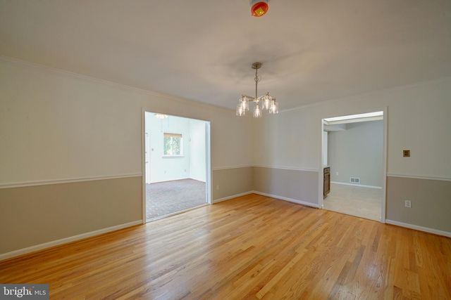 6301 KAYBRO ST, Laurel, MD 20707