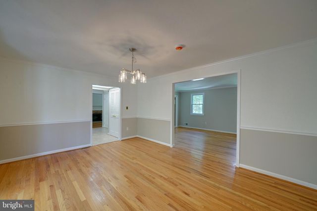 6301 KAYBRO ST, Laurel, MD 20707