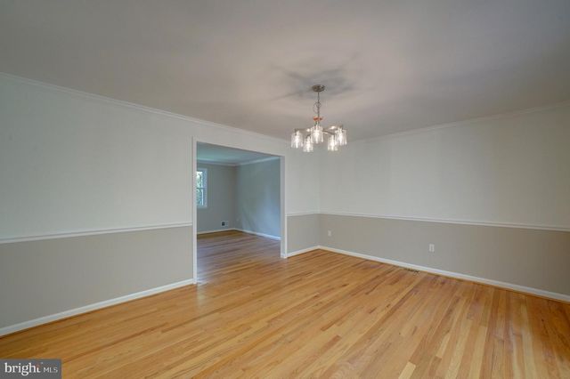 6301 KAYBRO ST, Laurel, MD 20707