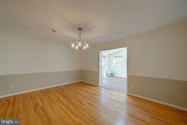 6301 KAYBRO ST, Laurel, MD 20707