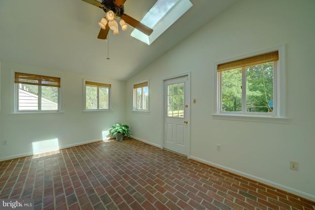 6301 KAYBRO ST, Laurel, MD 20707