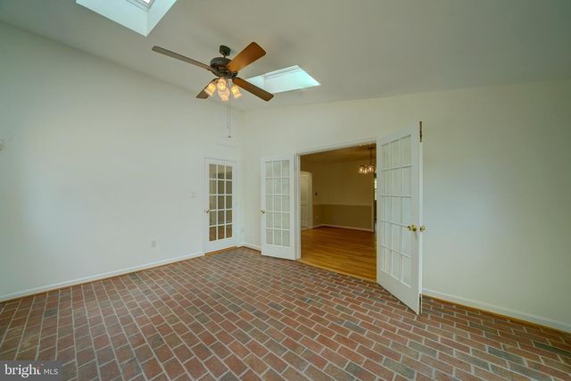 6301 KAYBRO ST, Laurel, MD 20707
