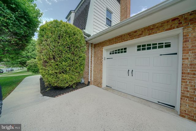 6301 KAYBRO ST, Laurel, MD 20707