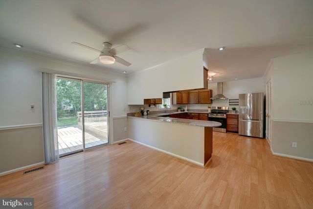 6301 KAYBRO ST, Laurel, MD 20707