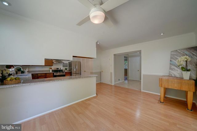 6301 KAYBRO ST, Laurel, MD 20707