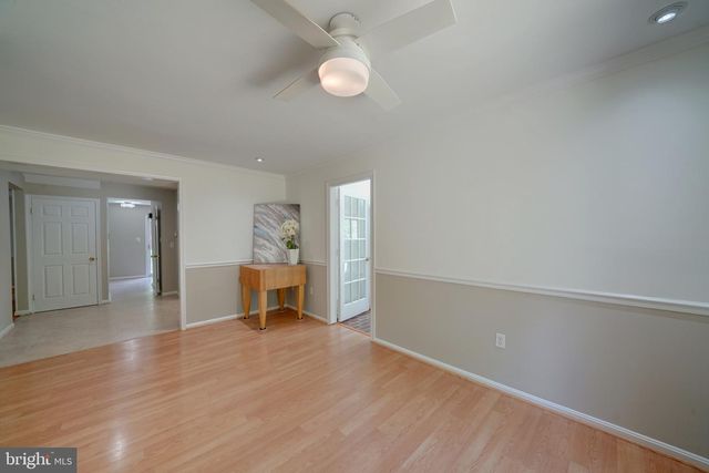 6301 KAYBRO ST, Laurel, MD 20707