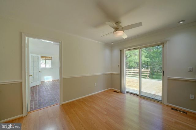 6301 KAYBRO ST, Laurel, MD 20707