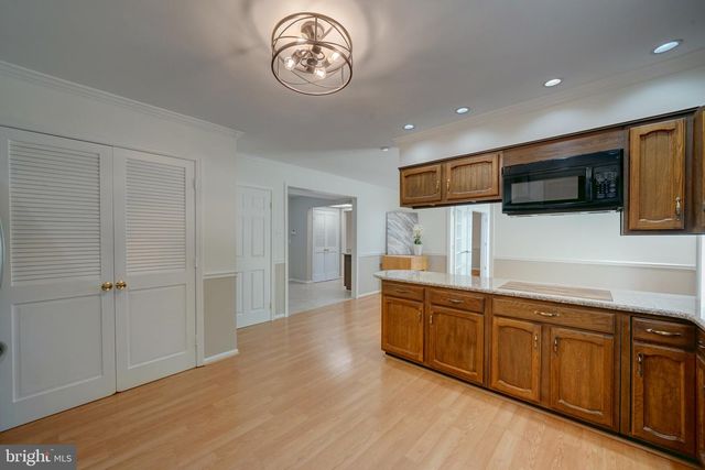 6301 KAYBRO ST, Laurel, MD 20707
