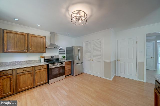 6301 KAYBRO ST, Laurel, MD 20707