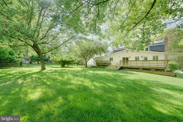 6301 KAYBRO ST, Laurel, MD 20707