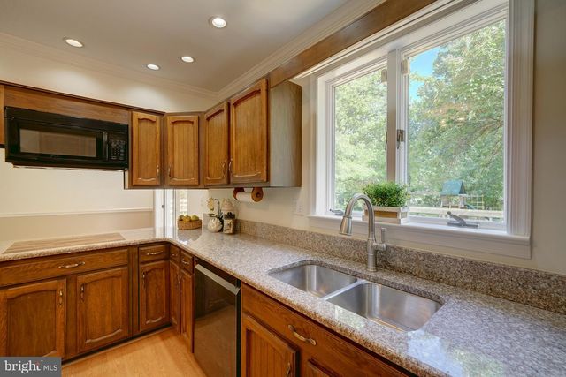 6301 KAYBRO ST, Laurel, MD 20707
