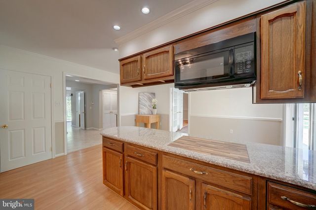 6301 KAYBRO ST, Laurel, MD 20707