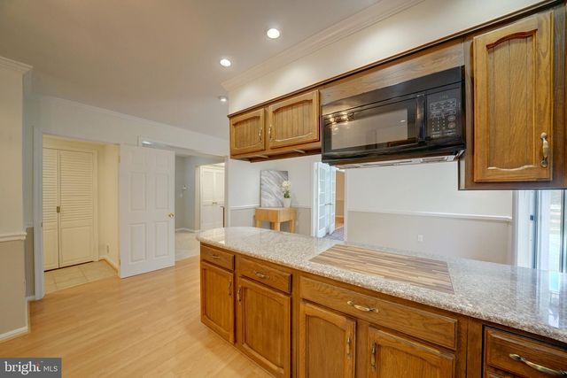 6301 KAYBRO ST, Laurel, MD 20707