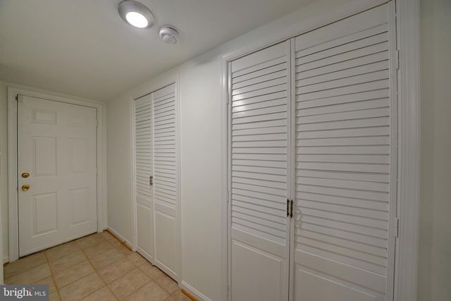 6301 KAYBRO ST, Laurel, MD 20707