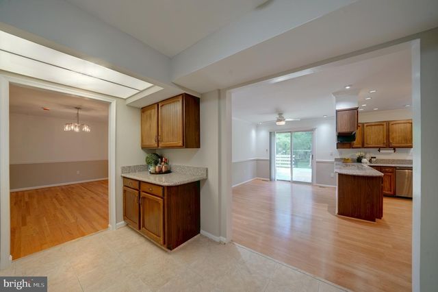 6301 KAYBRO ST, Laurel, MD 20707