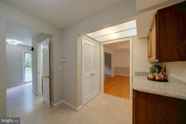 6301 KAYBRO ST, Laurel, MD 20707
