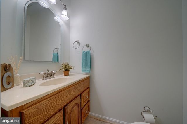 6301 KAYBRO ST, Laurel, MD 20707